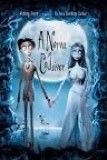 Movies The Corpse Bride 