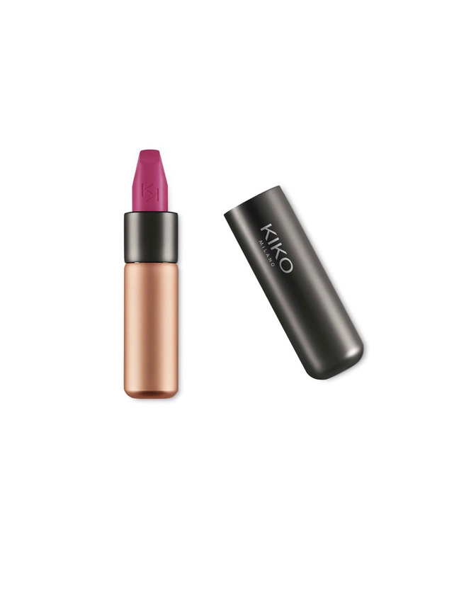 Products Velvet Passion Matte Lipstick