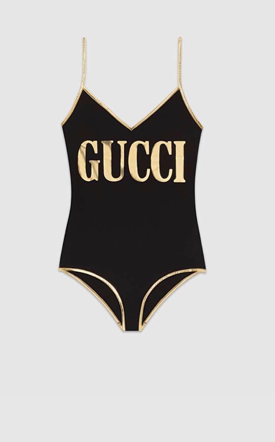 Products Gucci