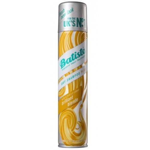 Fashion Dry shampoo 