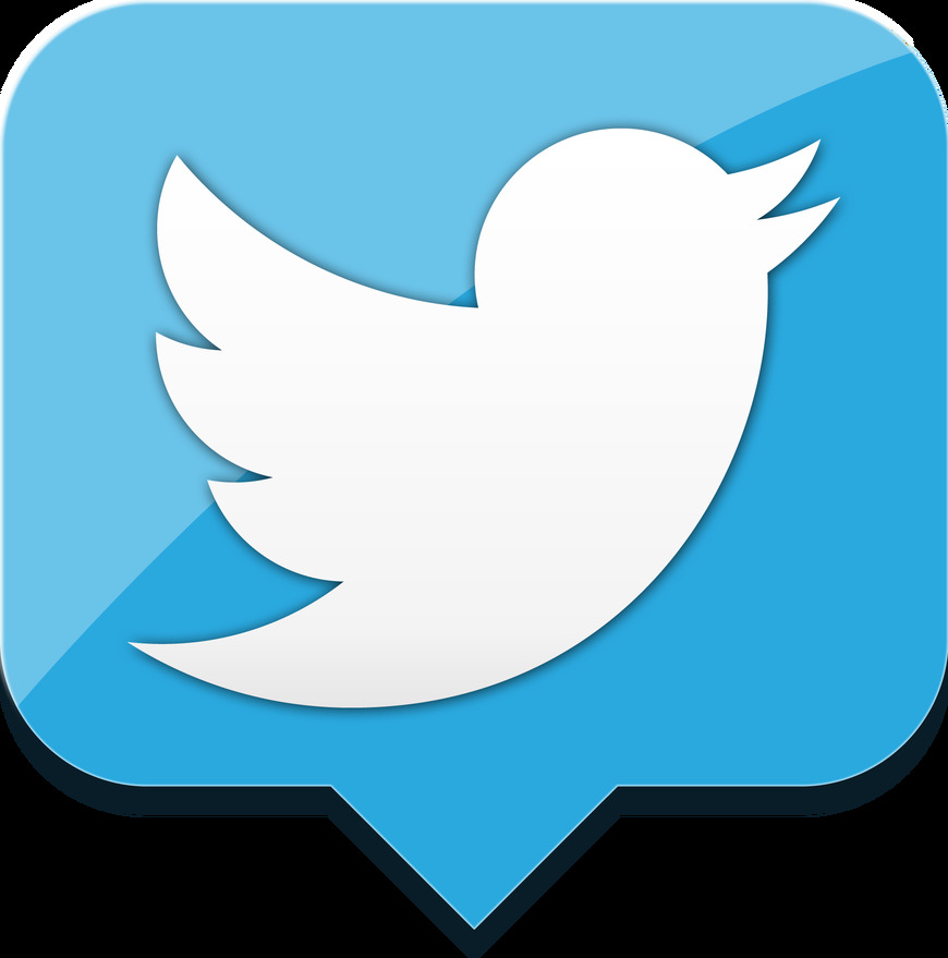 App Twitter