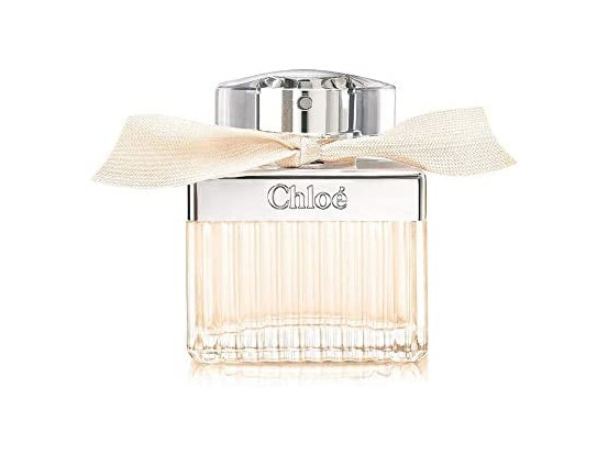 Belleza Chloe Fleur de Parfum Agua de Perfume