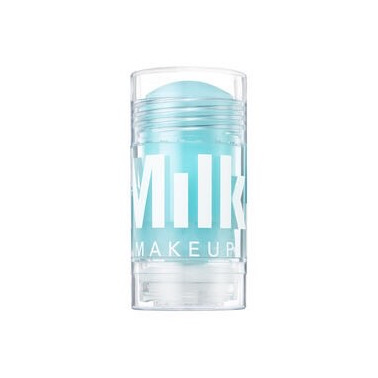 Productos Milk
Cooling Water Stick
Stick Hidratante para o Rosto