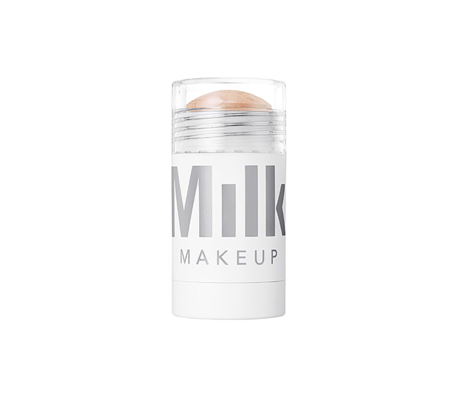 Producto Milk
Highlighter Mini
Stick Iluminador