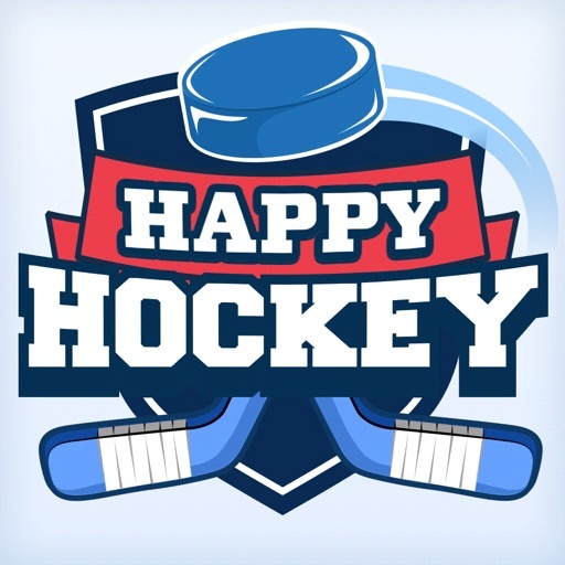 Apps Hockey ·