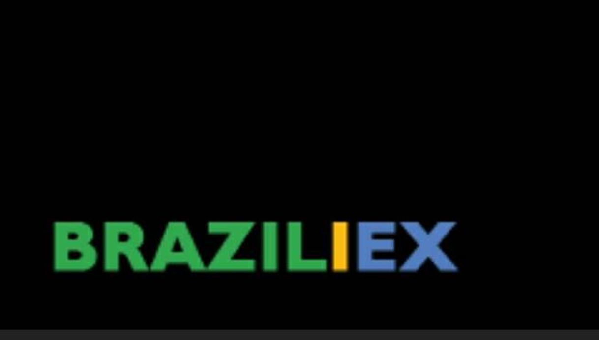 Fashion Braziliex