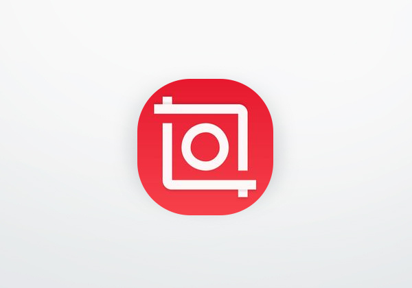 App InShot - Editor de vídeo