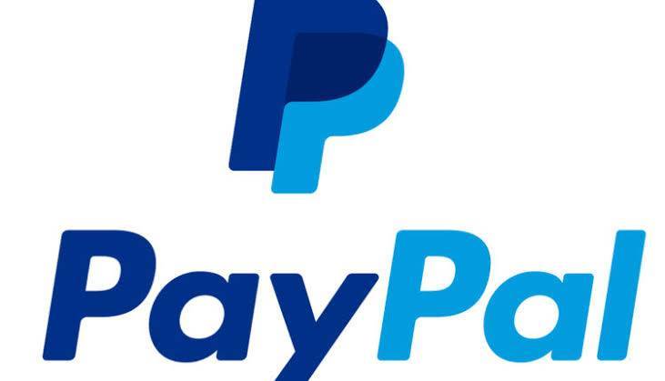 App PayPal Mobile Cash: Send and Request Money Fast - Google 