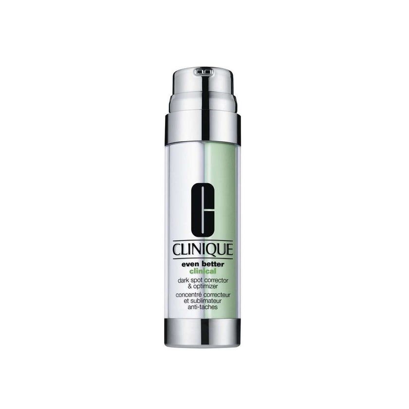 Products Even Better Clinical™ Dark Spot Corrector & Optimizer 