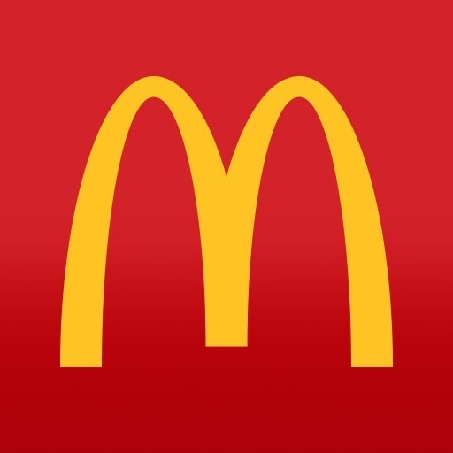 Restaurantes McDonalds