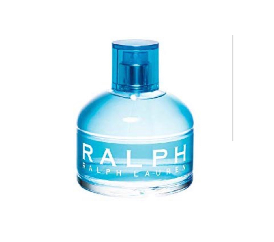 Product Ralph Lauren 