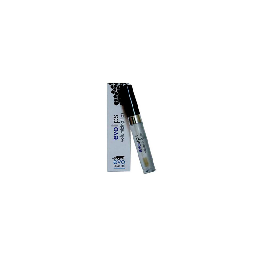 Product EvoEye Lip VOLUMINIZADOR 