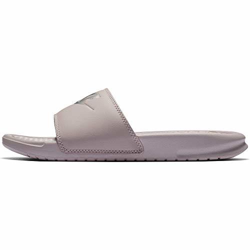 Producto Nike Wmns Benassi JDI, Zapatillas de Deporte para Mujer, Multicolor