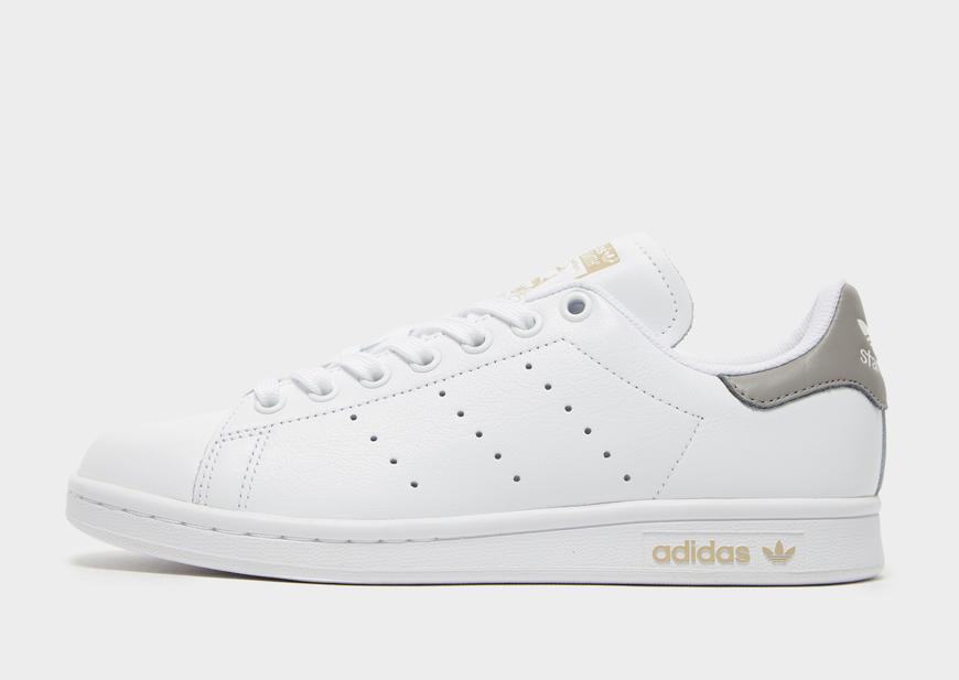 Products Compra adidas Originals Stan Smith para Mulher em Branco