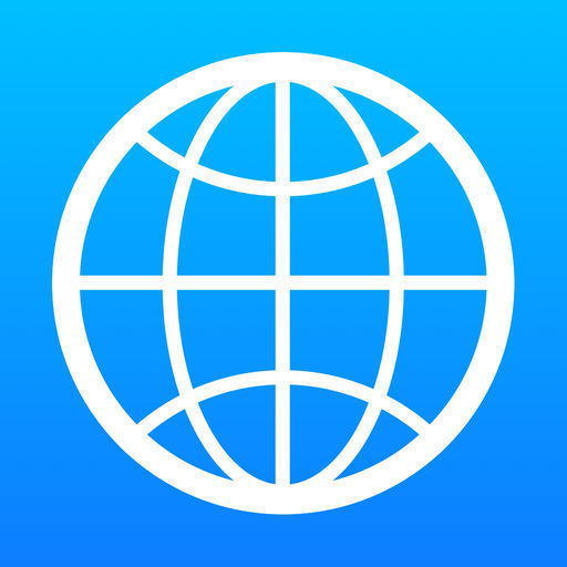 App iTranslate Traductor