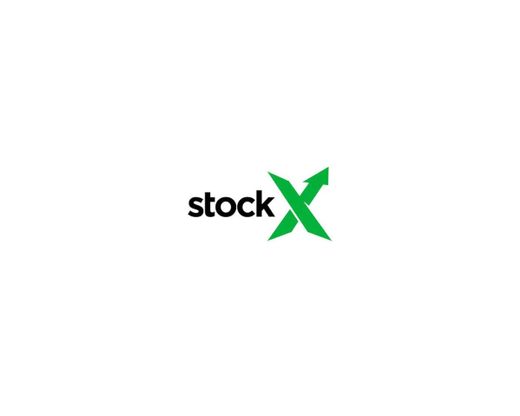 STOCKX