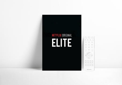 Elite