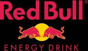 Products Redbull