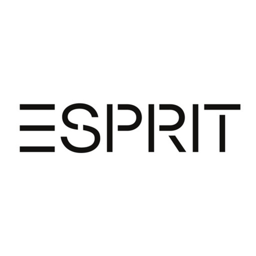 Esprit, nuevos estilos!