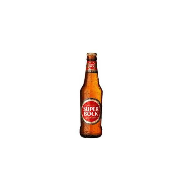 Social Unicer