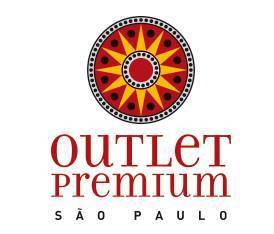 Lugar OUTLET PREMIUM