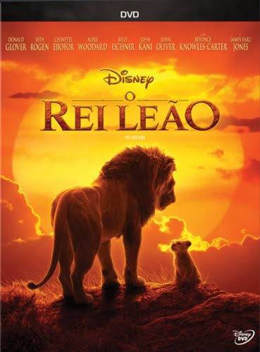 Movie ReMastered: La parte del león