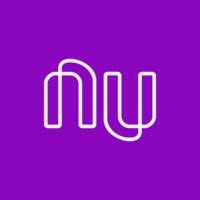 Fashion Nubank