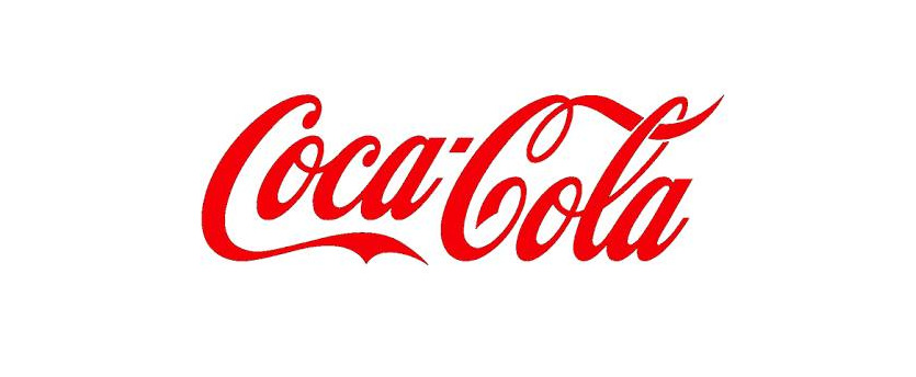 Social Coca-Cola