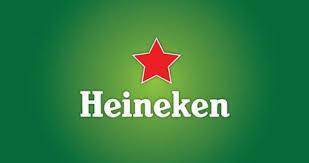 Social Heineken