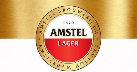 Social Amstel