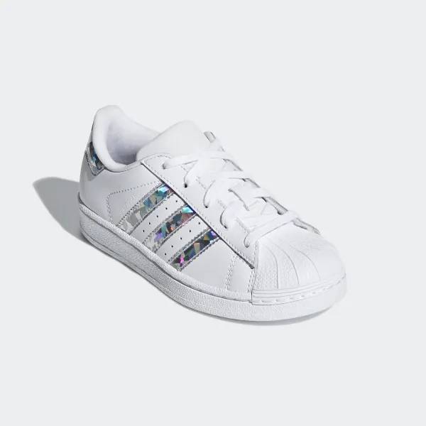 Products Adidas Tênis Superstar