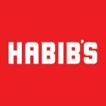 Producto Habib's