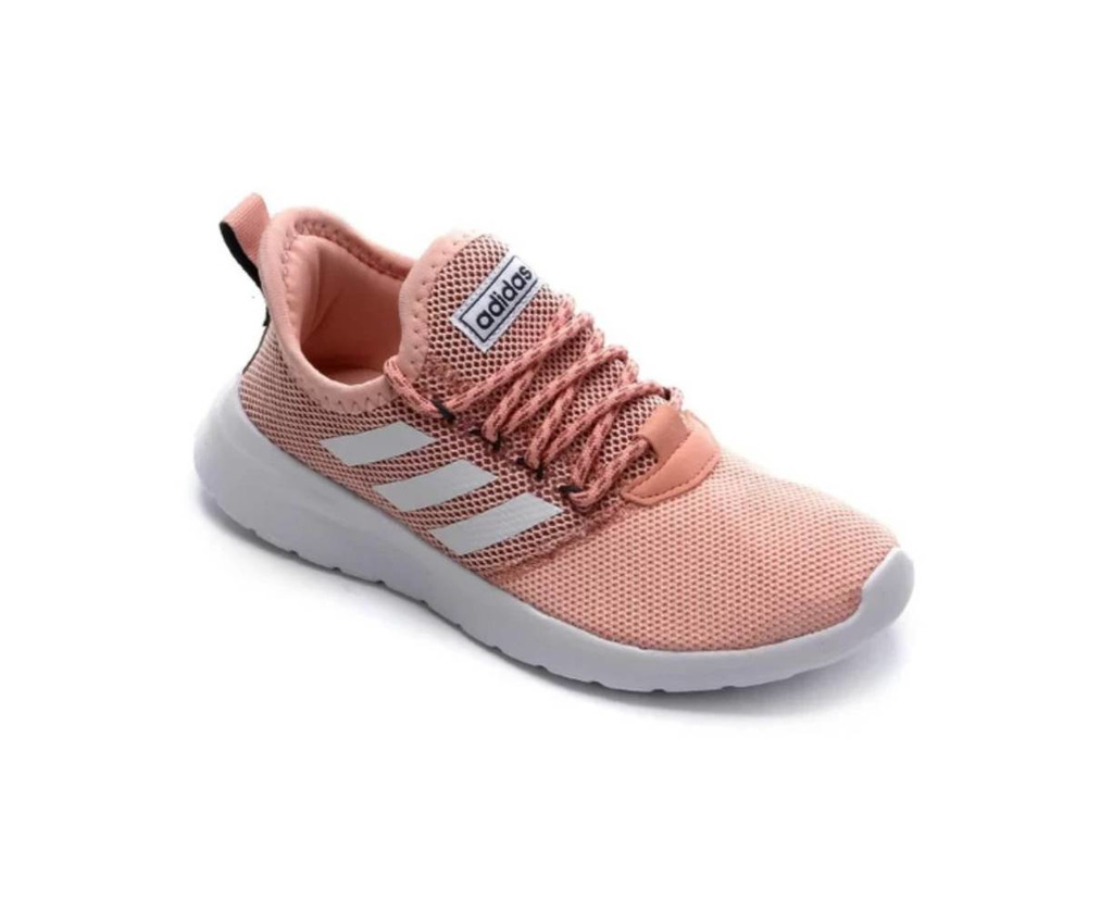 Product Tênis Adidas Lite Racer Rbn Feminino