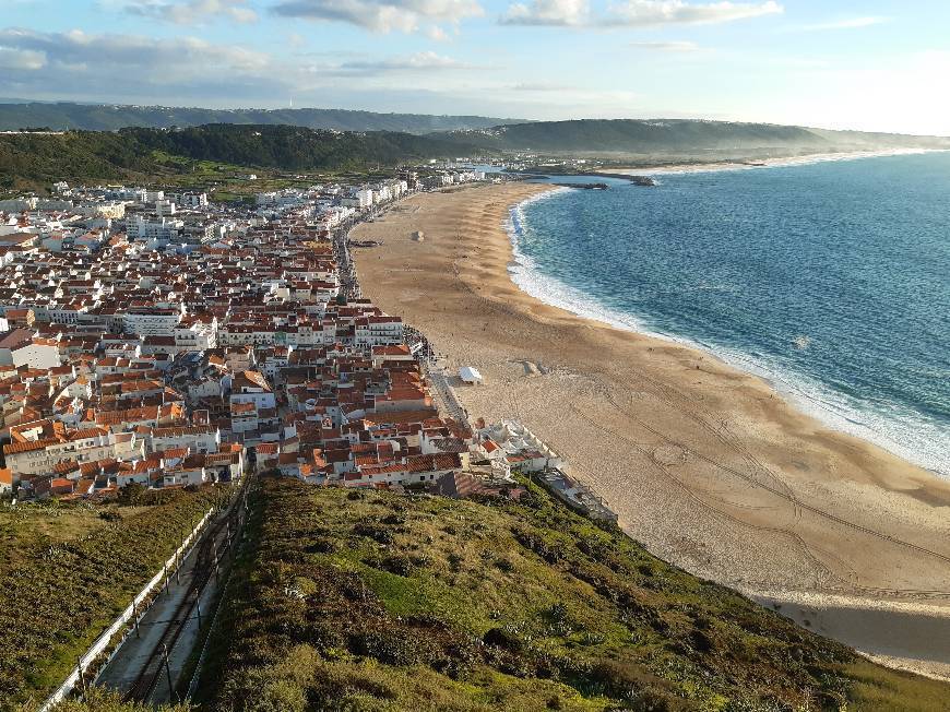 Nazaré 