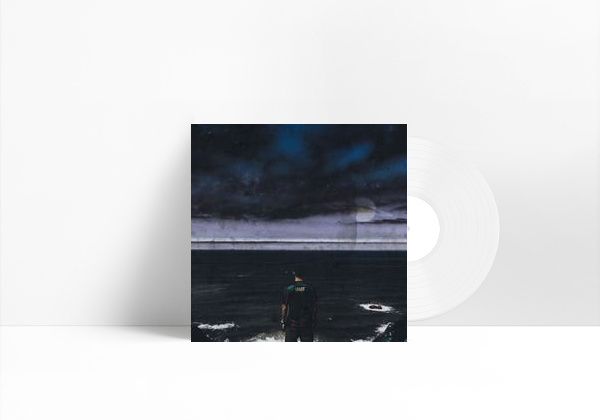 Canción Saturno