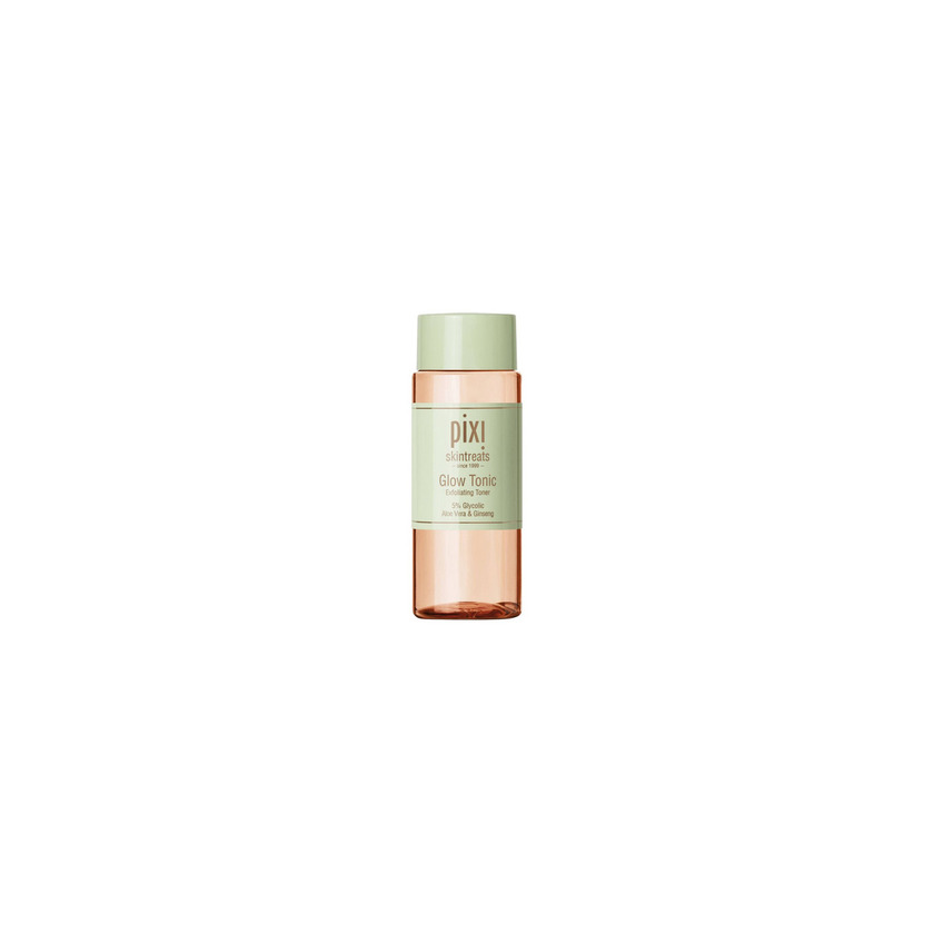 Producto Pixi Glow Tonic