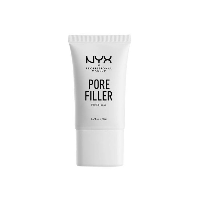 Product Pore Filler