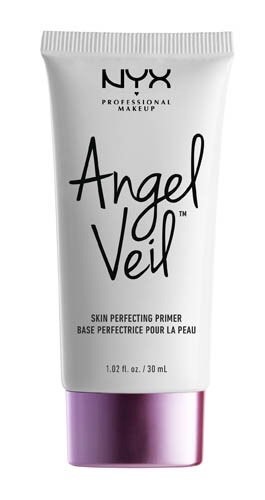 Perfecting primer 