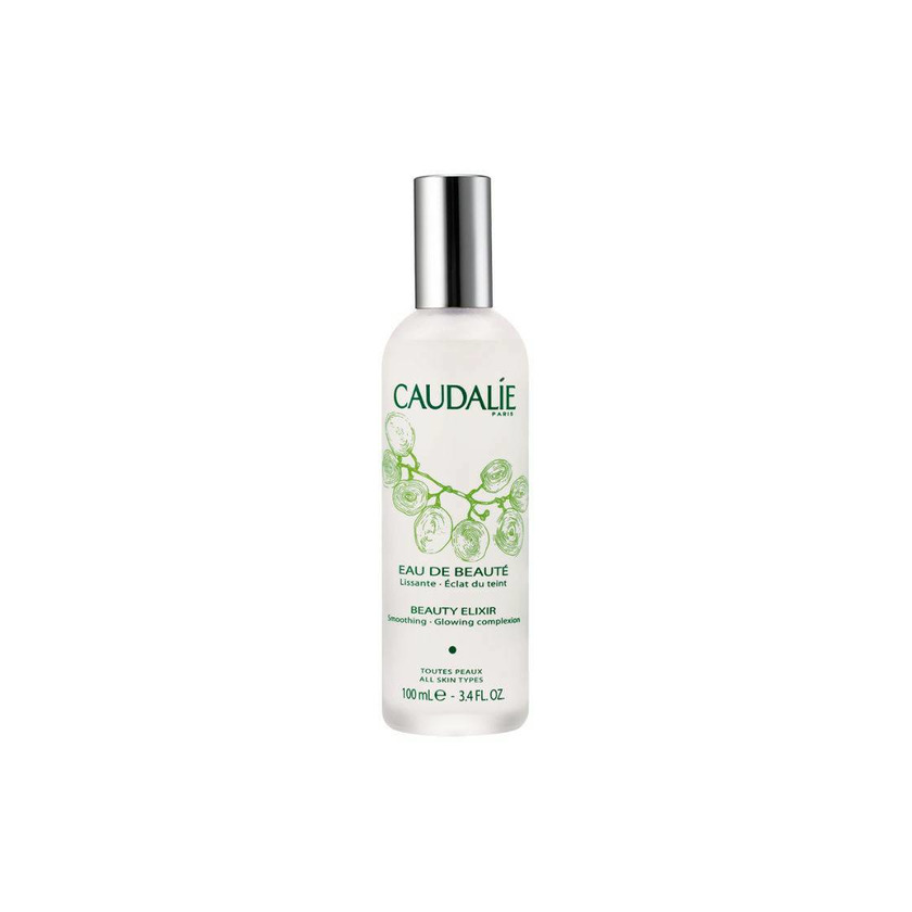 Producto Água de Beleza Caudalie