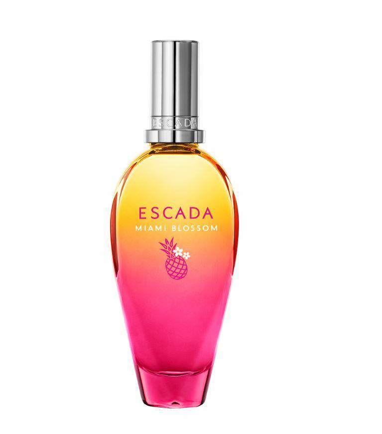 Producto Escada Miami Blossom