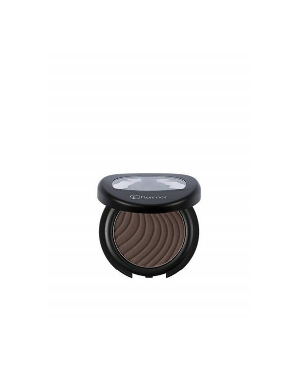 Product Flormar Eyebrow Shadow