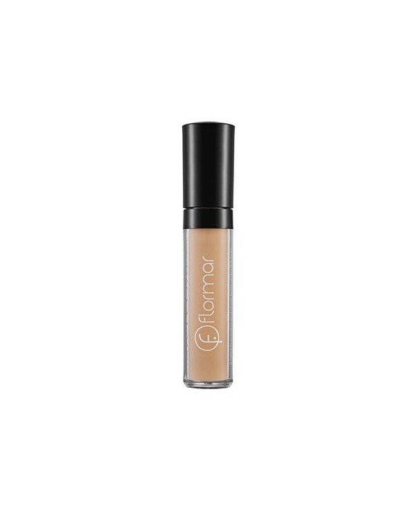 Product Flormar Perfect Coverage Liquid Concealer