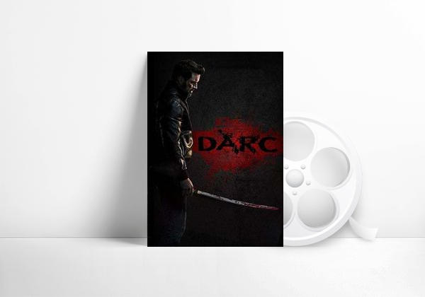 Movie Darc