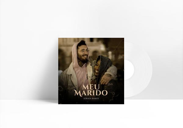 Canción Meu Marido