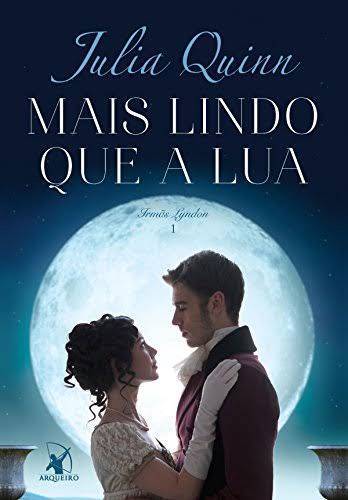 Book Mais lindo do que a lua amazon