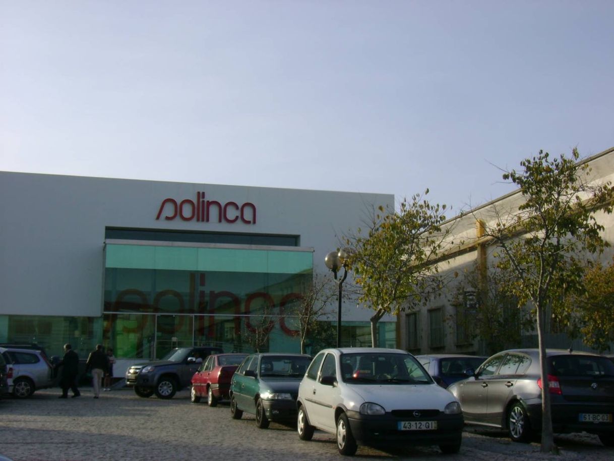 Social Solinca Health & Fitness - Ginásio, Piscina, Nutrição, Aulas de grupo