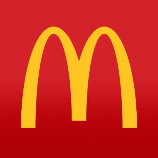 Restaurantes McDonald’s – Méqui 1000