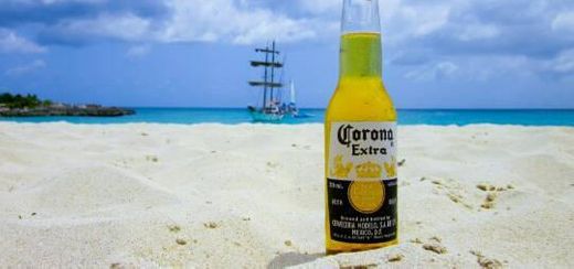 Corona 