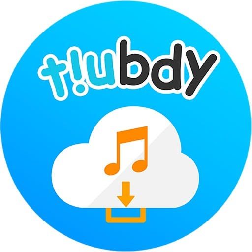 Tubidy: Mp3 & Audio Streaming