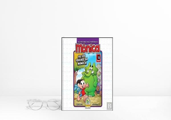 Book Wonder Boy III: The Dragon's Trap
